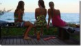 /album/friends%20forever%28%e2%99%a5%291/amigas-49-thumb-jpg2/