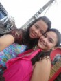 /album/galeria-de-fotos-pagina-inicial/gtk-jpg/